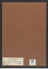 Triceratium japonicum A. Schm. (de-Toni-Nr.: Genus 140, Species 3748) Zeichnungen Sammlung Grunow Mappe 03849 (Herbarium_W_Grunow_drawings_Folder_03849)